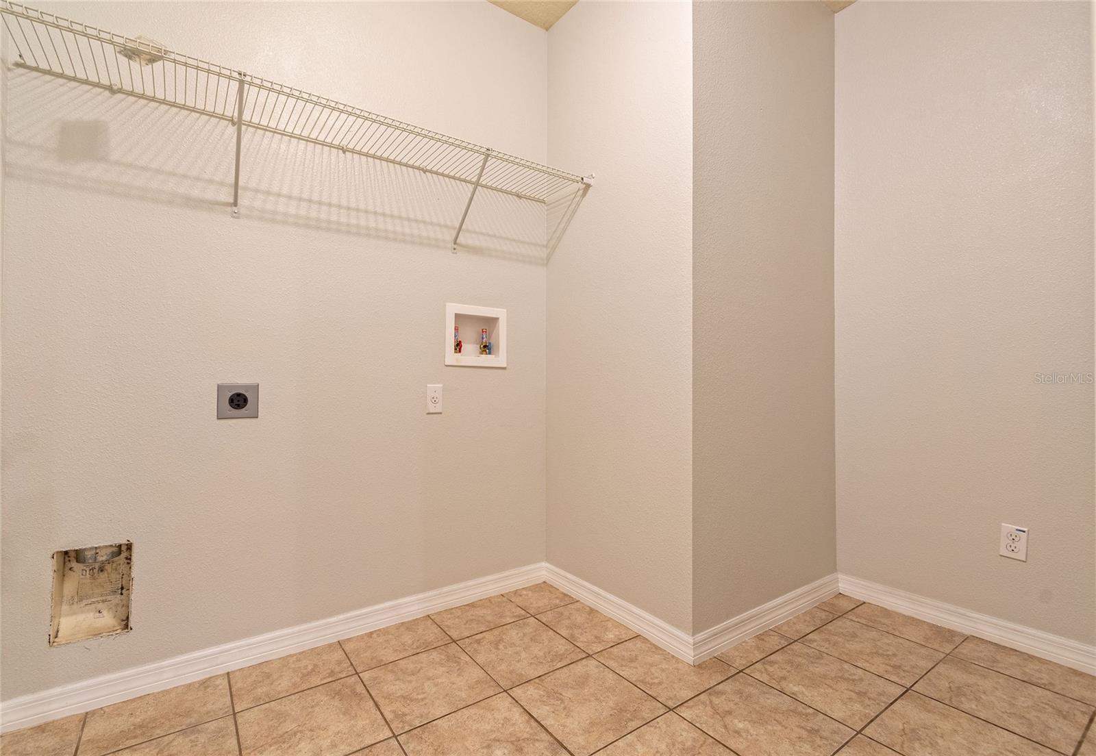 Image 34 of 34 For 1210 Bassano Way