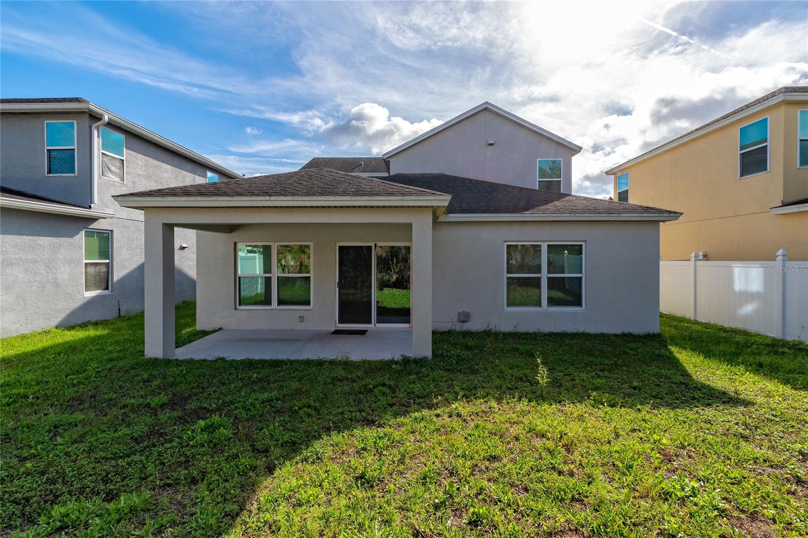 Image 5 of 34 For 1210 Bassano Way