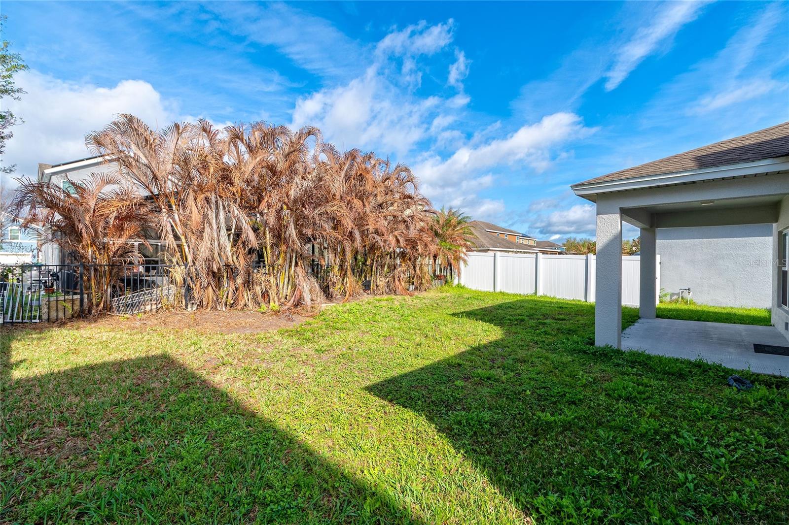 Image 7 of 34 For 1210 Bassano Way