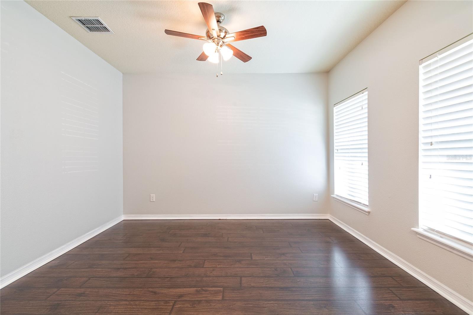 Image 9 of 34 For 1210 Bassano Way