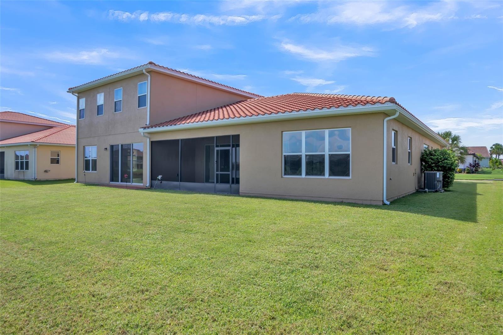 Image 11 of 54 For 1081 Windlass Court