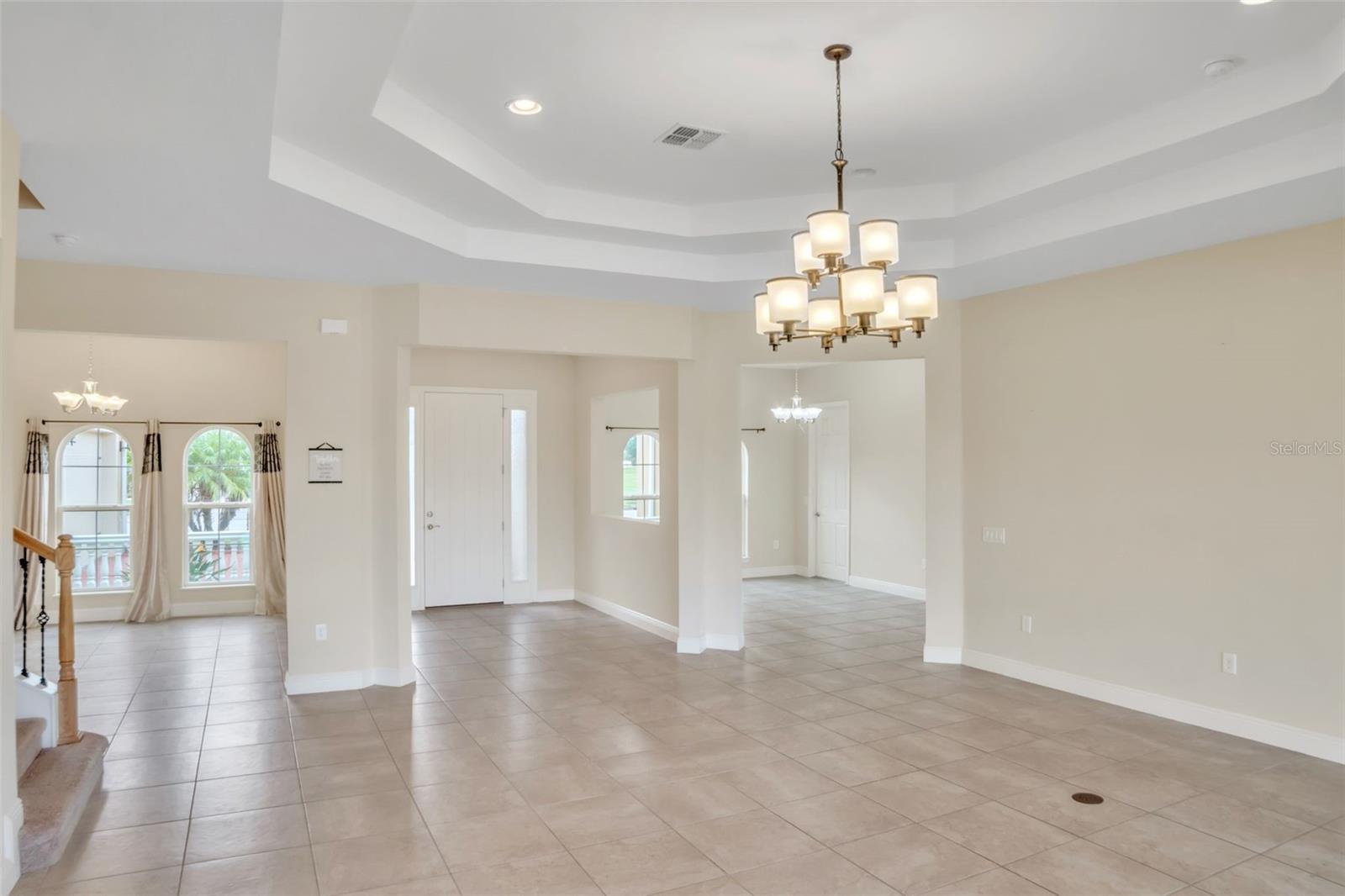 Image 12 of 54 For 1081 Windlass Court