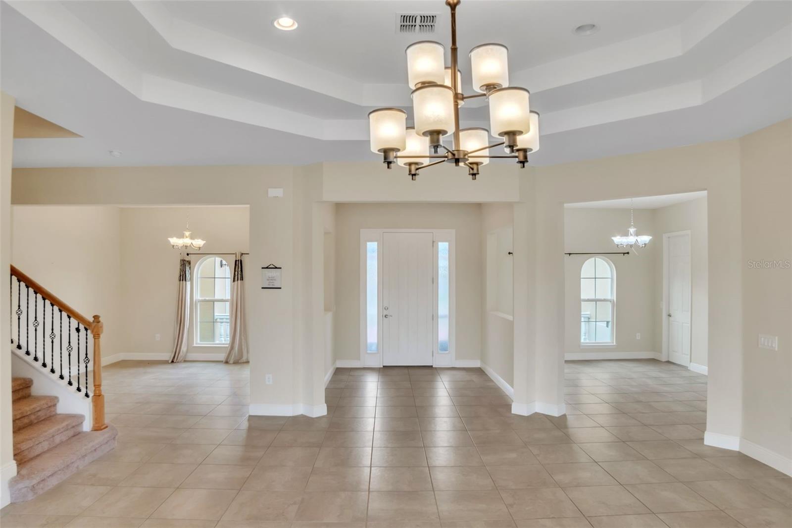 Image 13 of 54 For 1081 Windlass Court