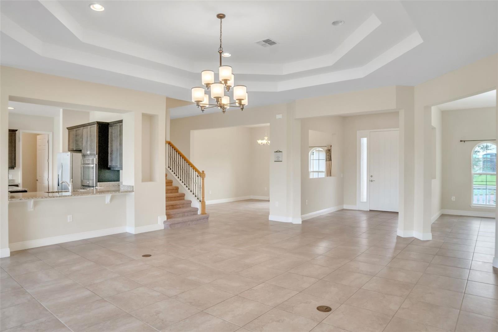 Image 14 of 54 For 1081 Windlass Court