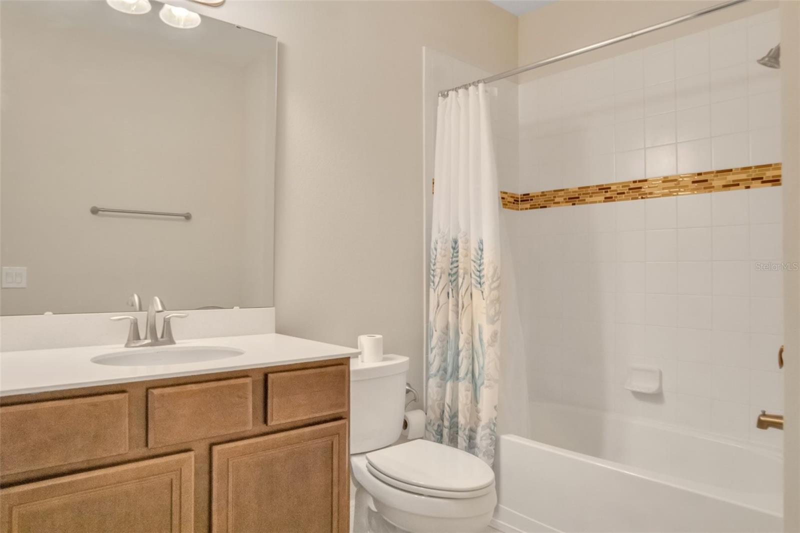 Image 19 of 54 For 1081 Windlass Court