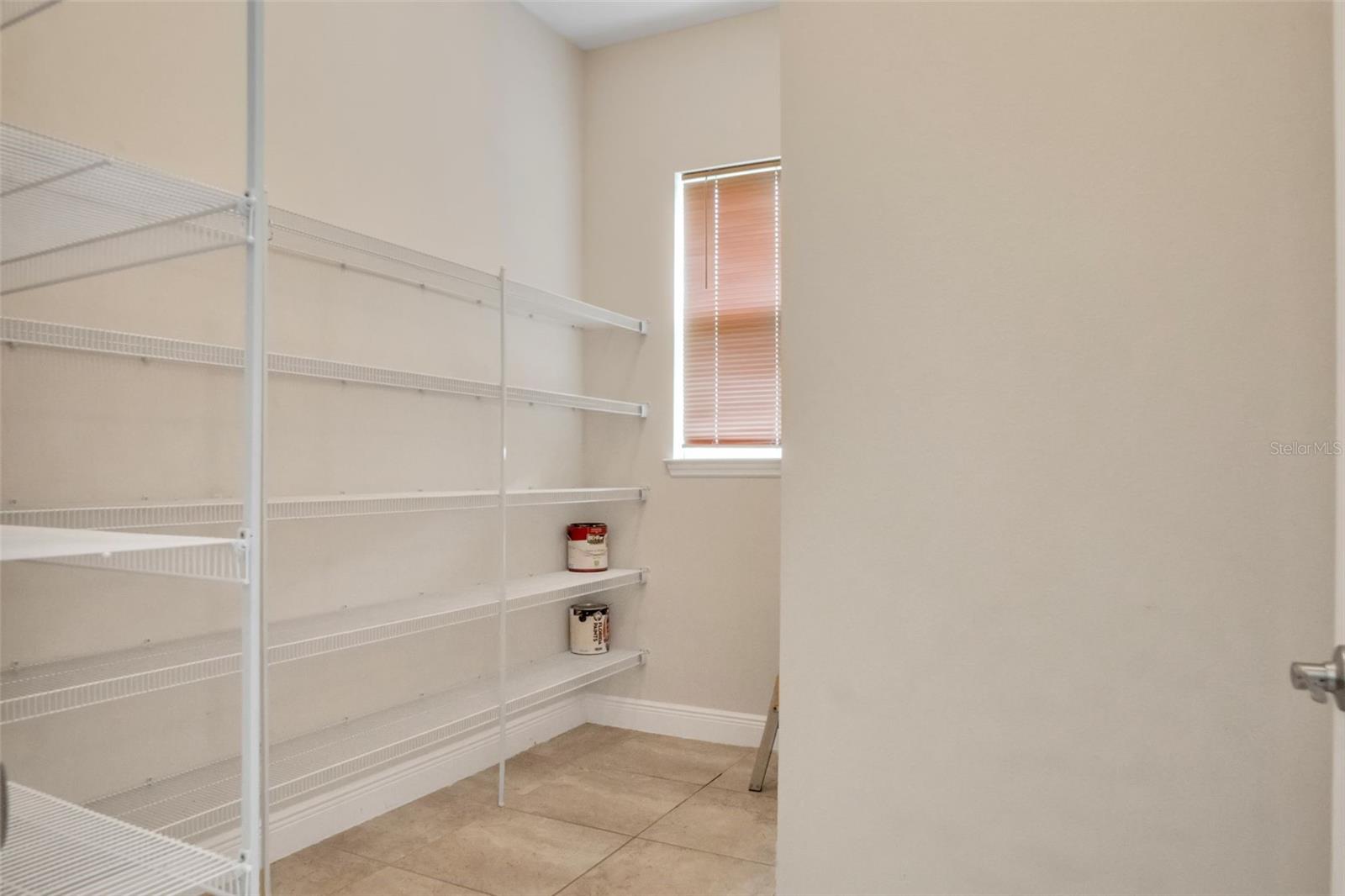 Image 21 of 54 For 1081 Windlass Court