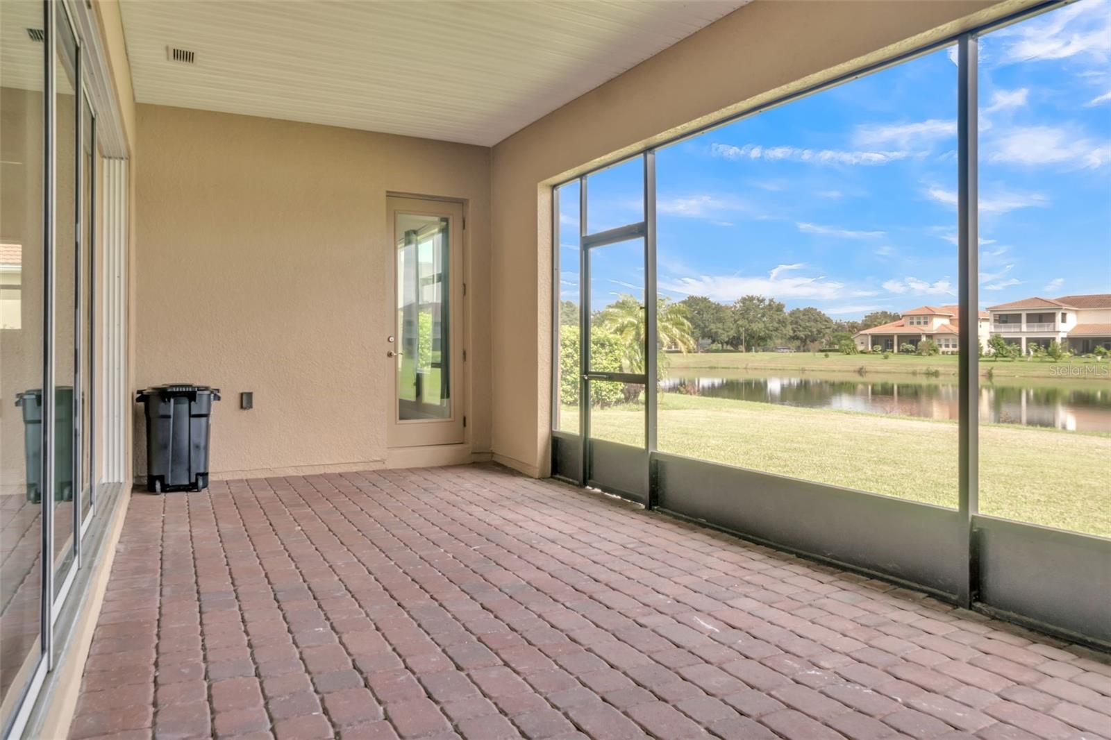 Image 22 of 54 For 1081 Windlass Court