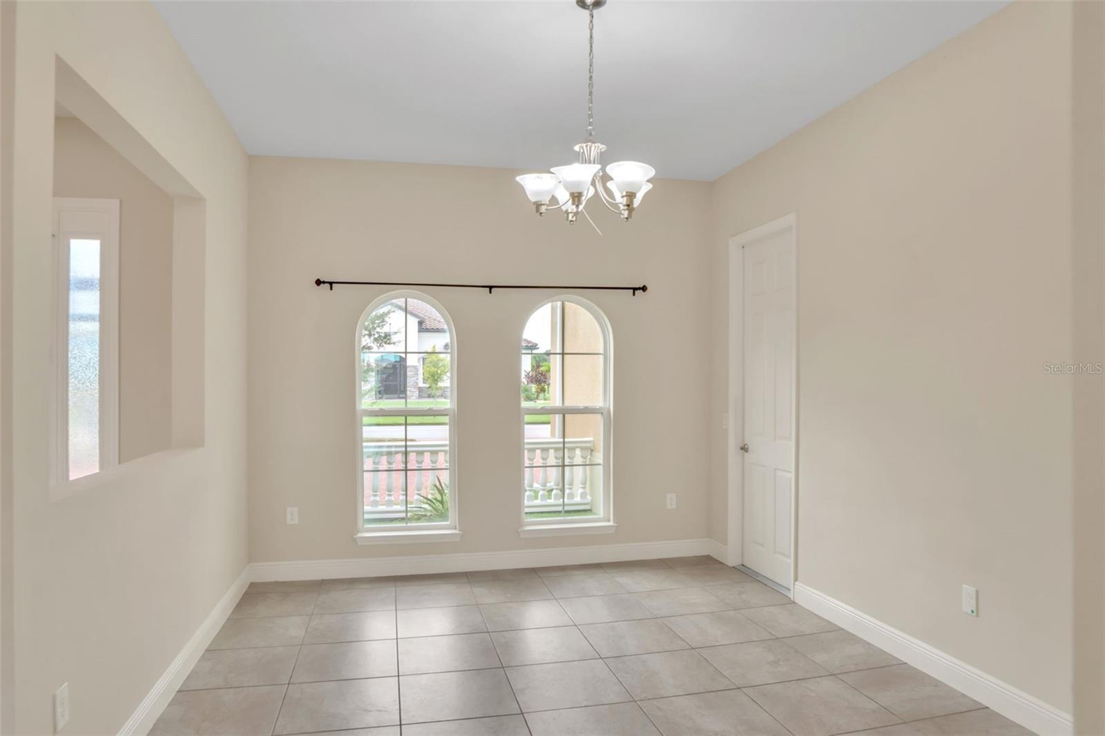 Image 23 of 54 For 1081 Windlass Court