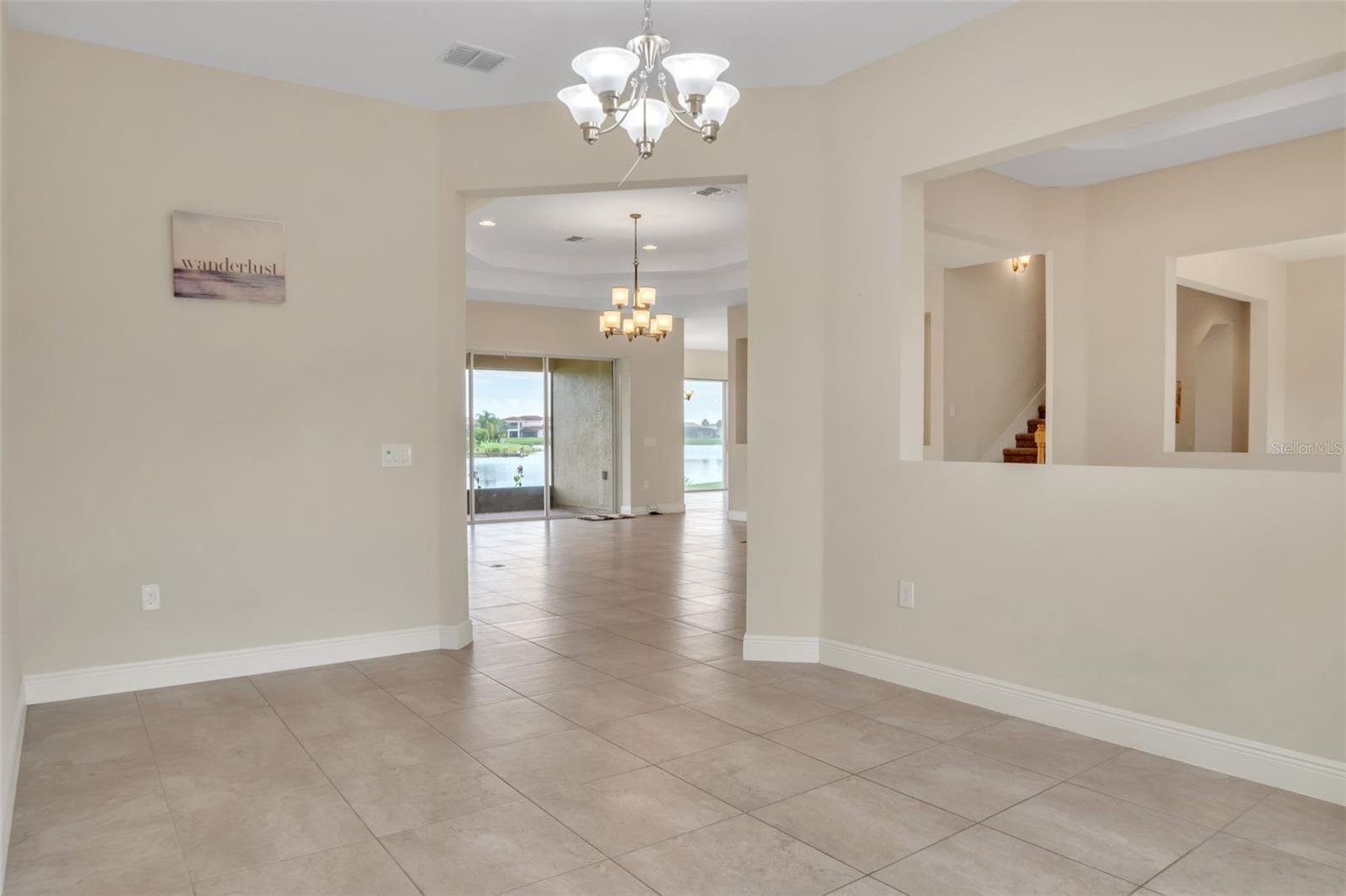 Image 24 of 54 For 1081 Windlass Court