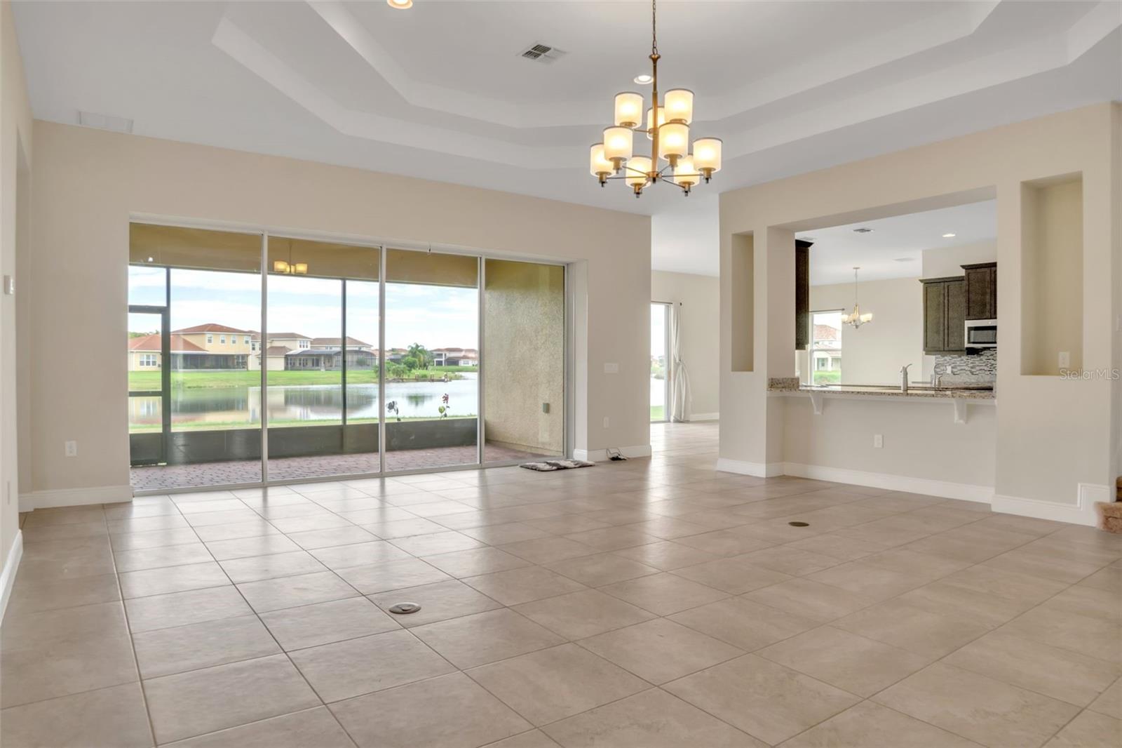 Image 25 of 54 For 1081 Windlass Court