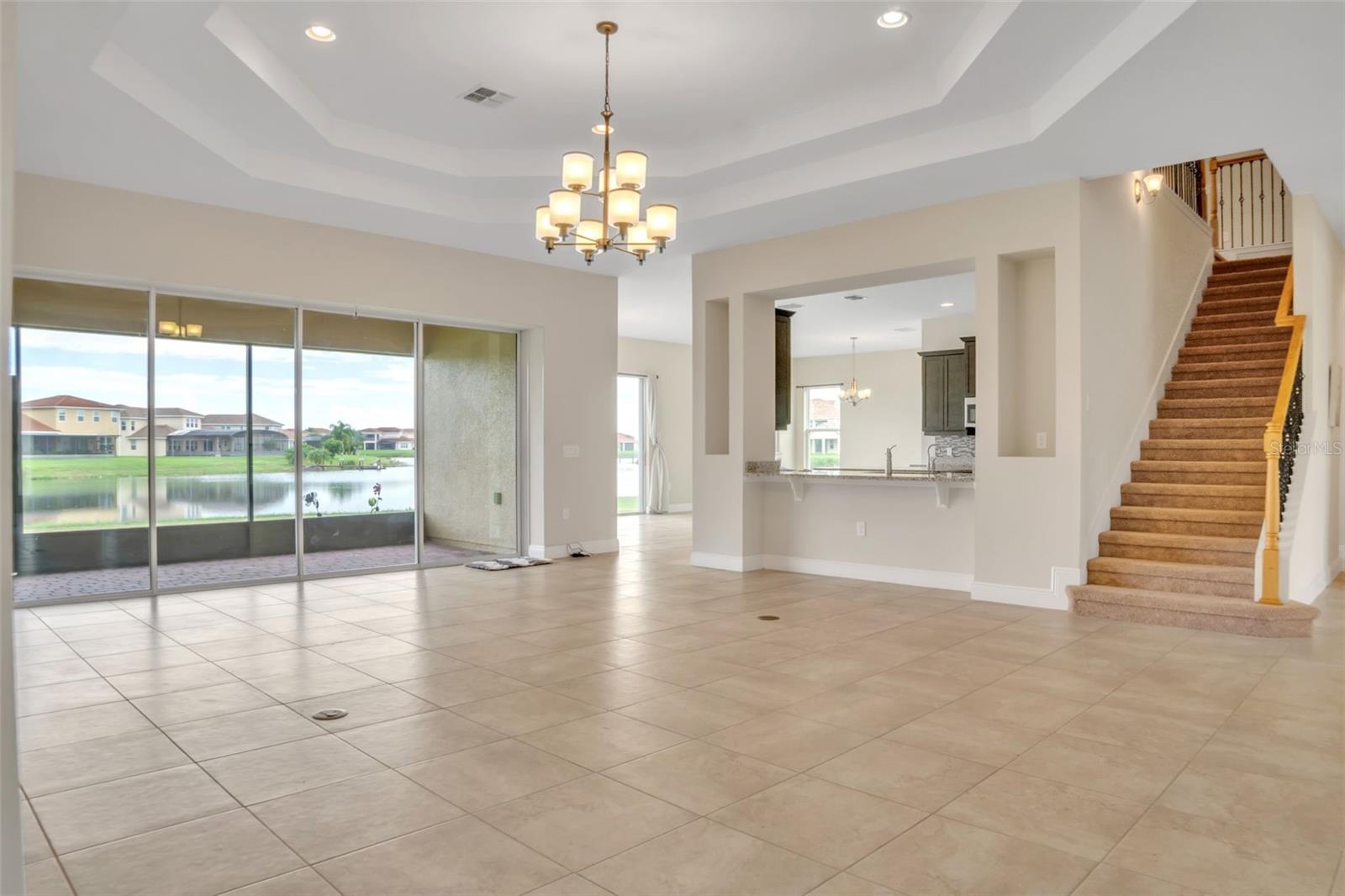 Image 26 of 54 For 1081 Windlass Court