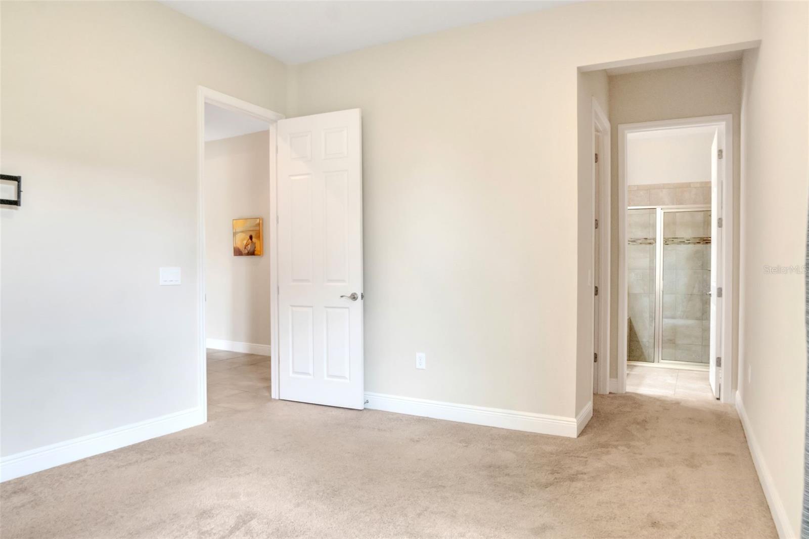 Image 27 of 54 For 1081 Windlass Court