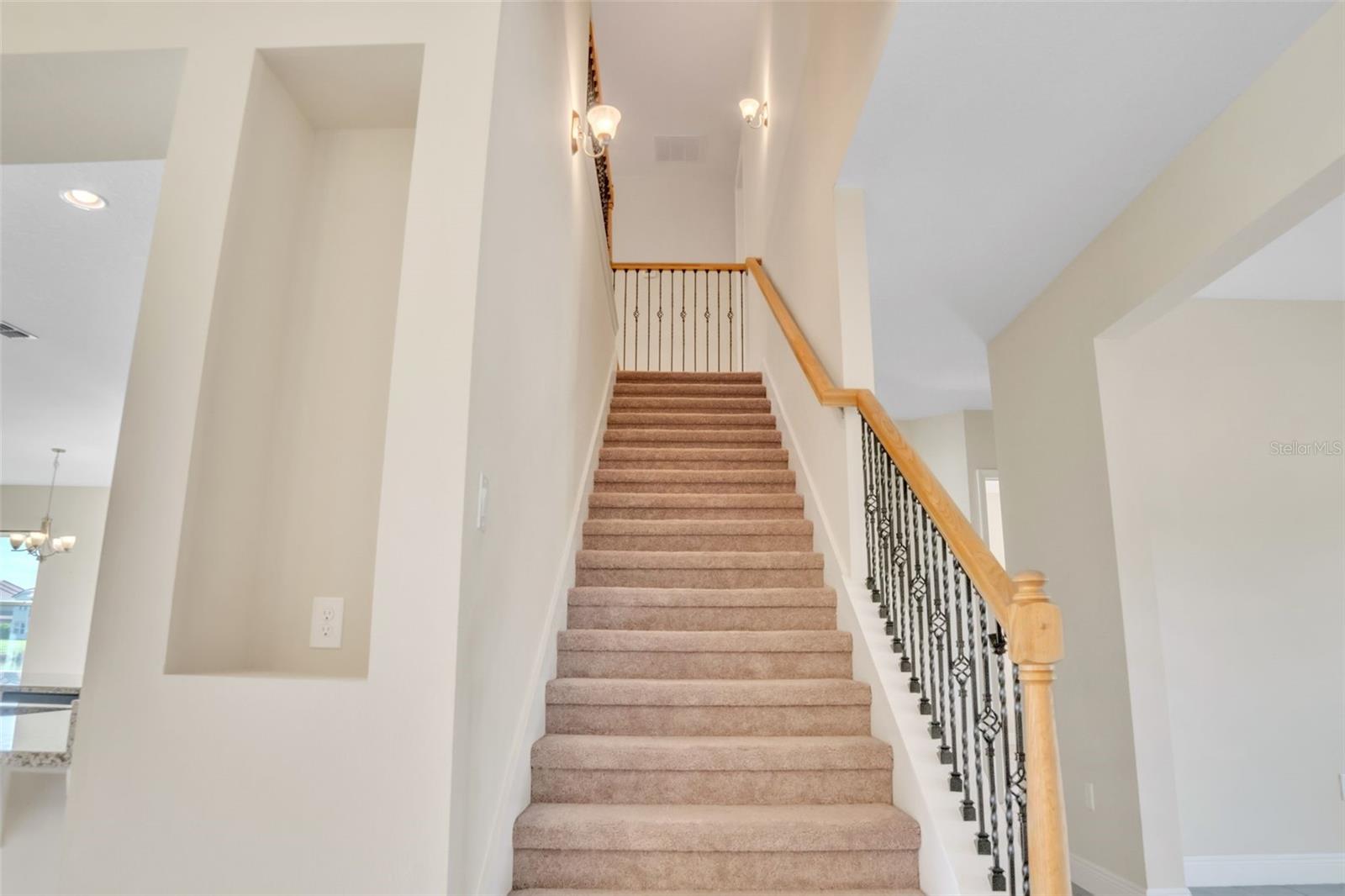 Image 28 of 54 For 1081 Windlass Court