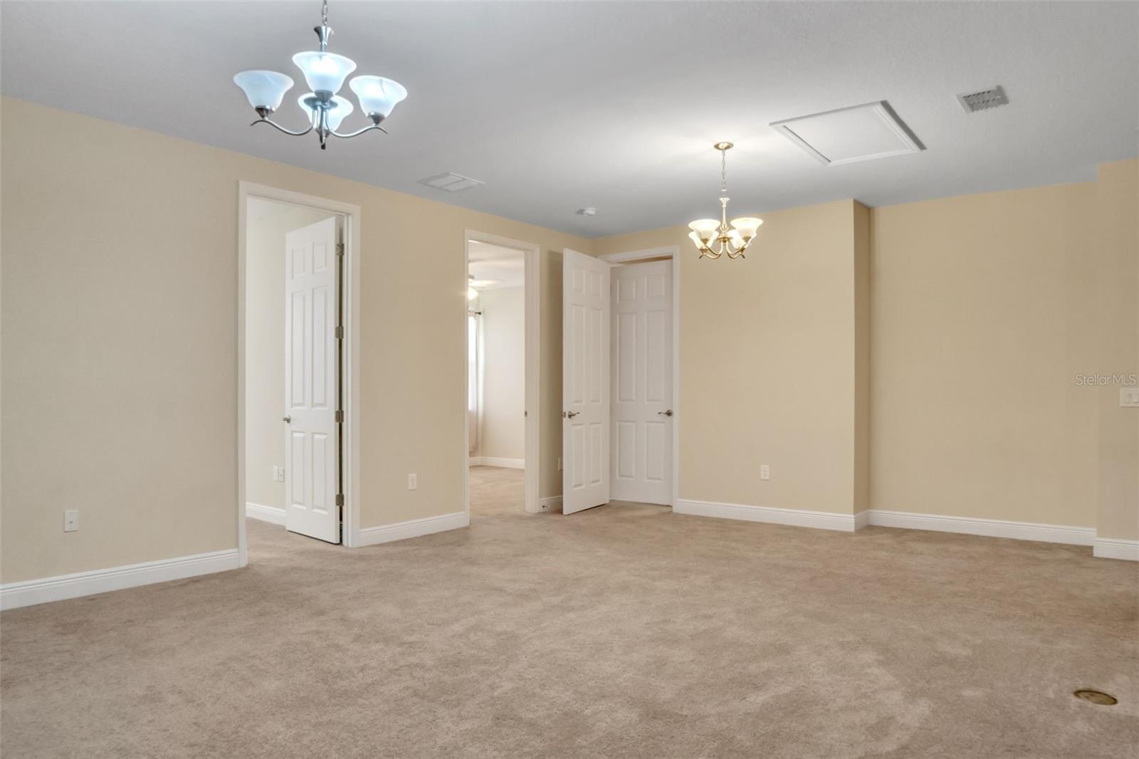 Image 29 of 54 For 1081 Windlass Court