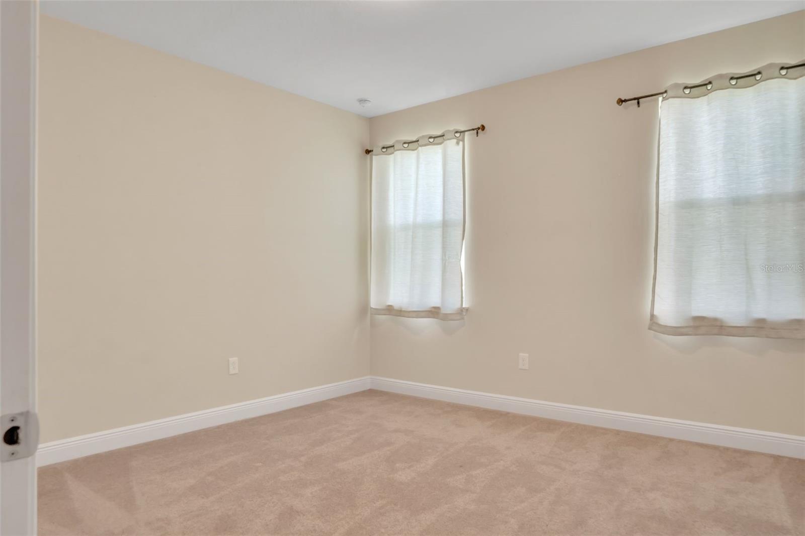 Image 35 of 54 For 1081 Windlass Court