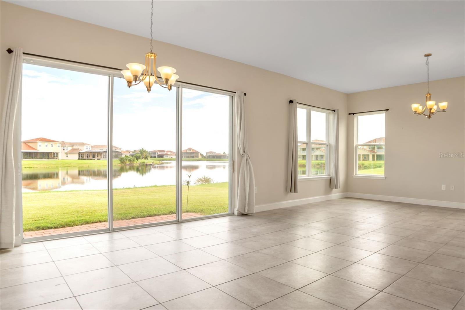 Image 36 of 54 For 1081 Windlass Court