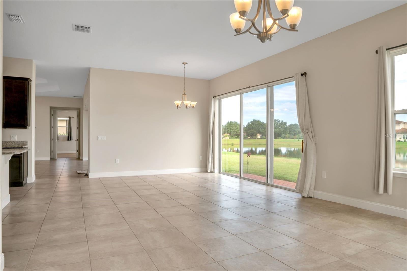 Image 37 of 54 For 1081 Windlass Court