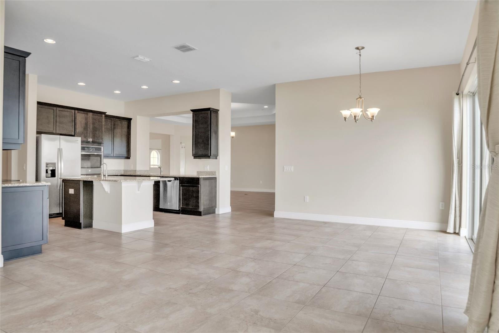 Image 38 of 54 For 1081 Windlass Court