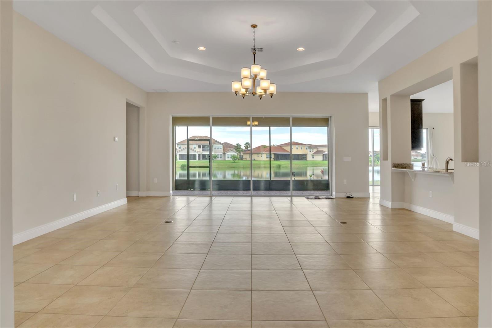 Image 39 of 54 For 1081 Windlass Court