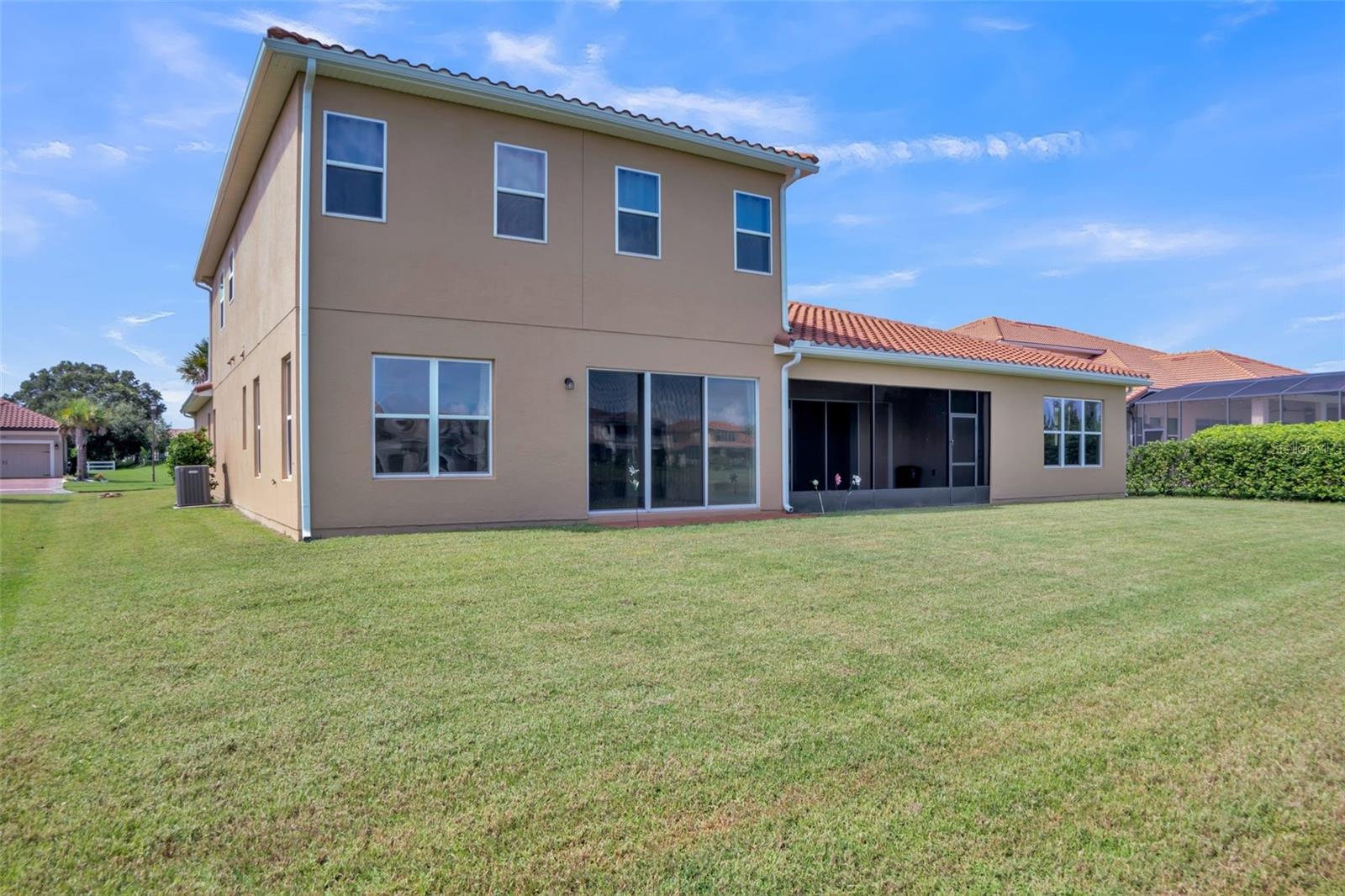 Image 4 of 54 For 1081 Windlass Court