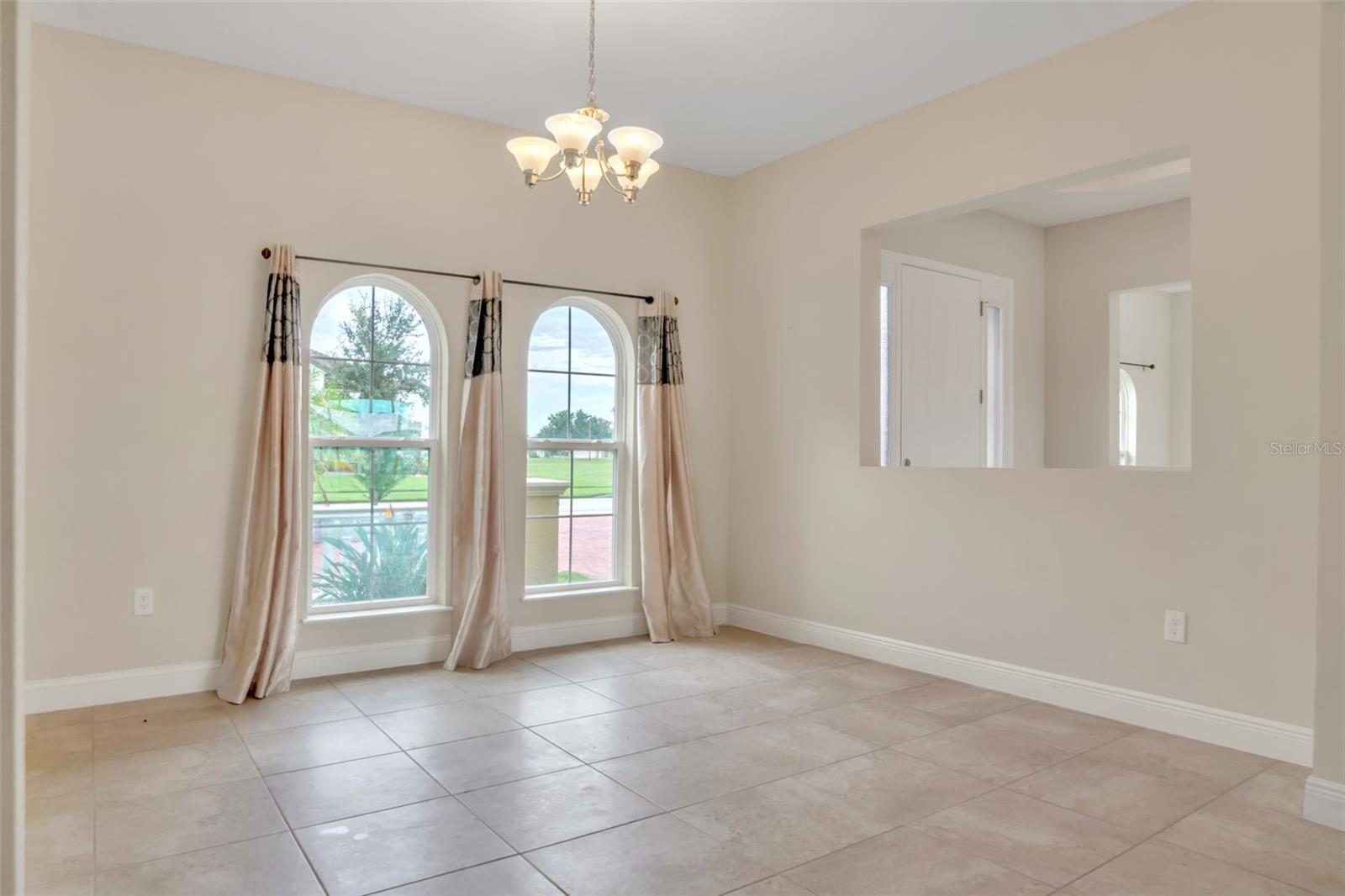 Image 41 of 54 For 1081 Windlass Court