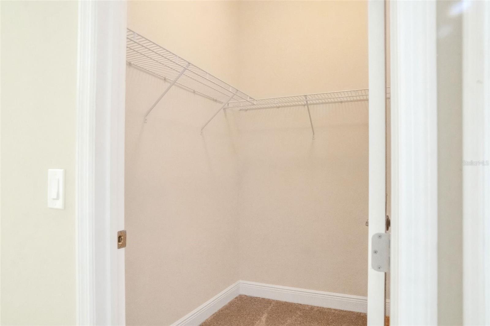 Image 44 of 54 For 1081 Windlass Court