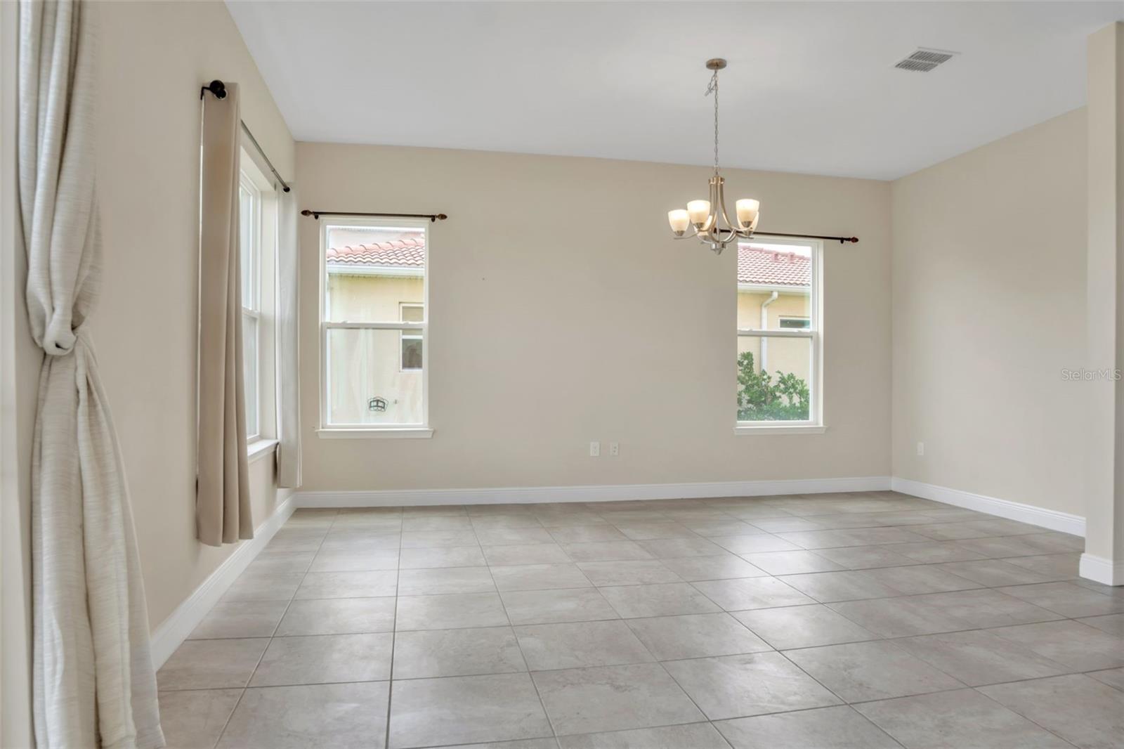 Image 46 of 54 For 1081 Windlass Court