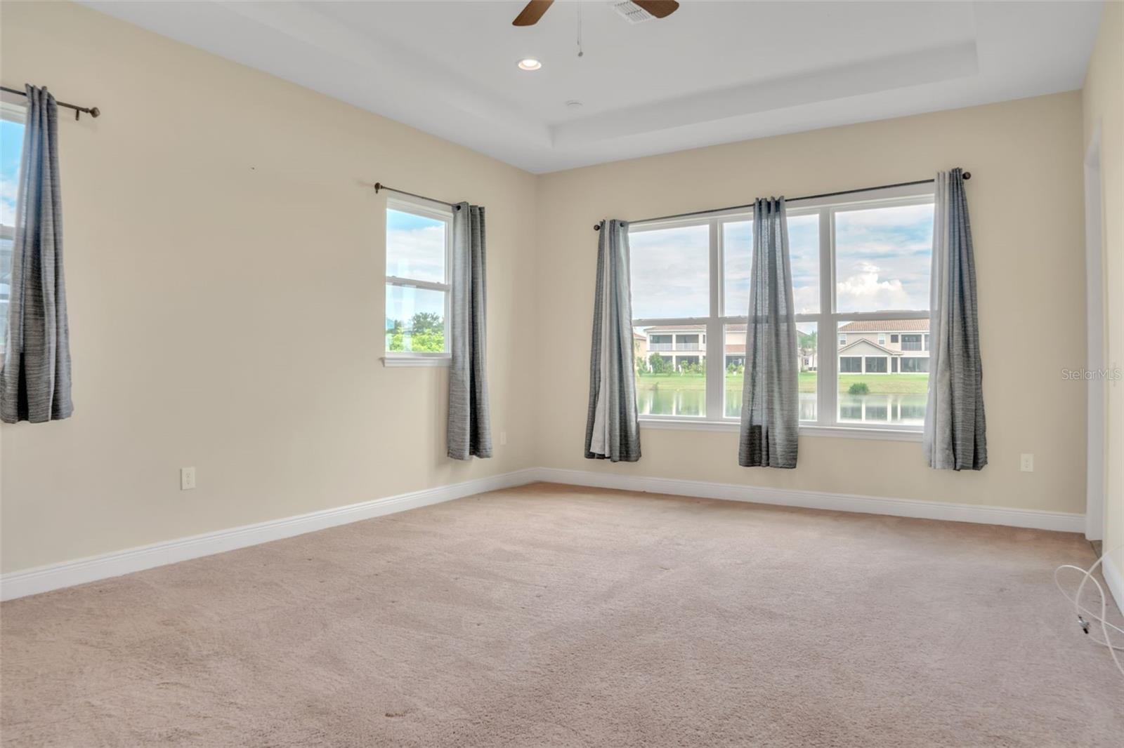 Image 47 of 54 For 1081 Windlass Court