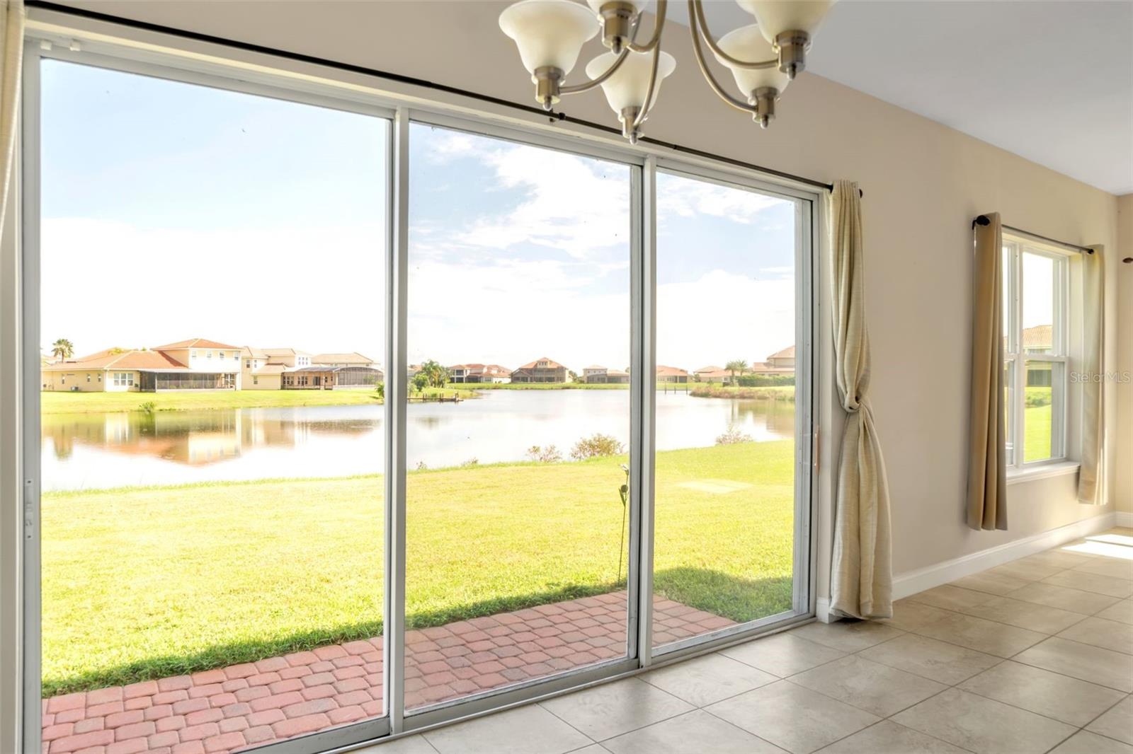 Image 48 of 54 For 1081 Windlass Court