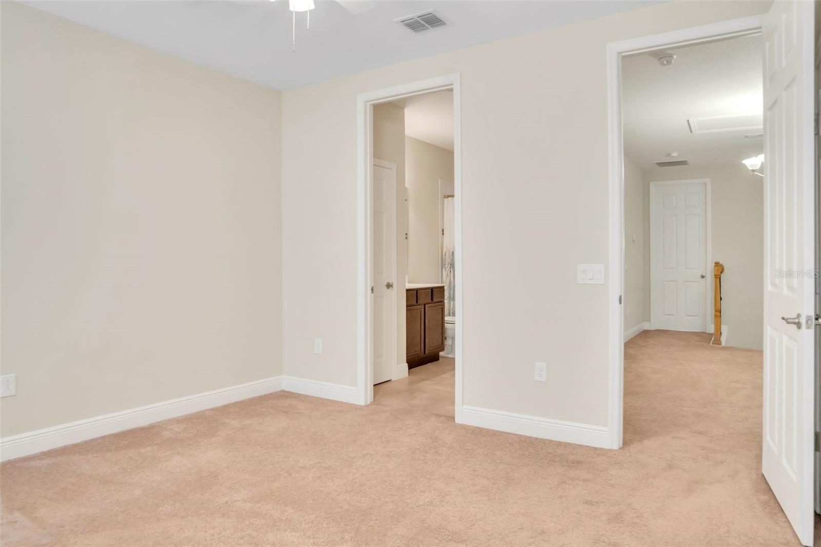 Image 49 of 54 For 1081 Windlass Court