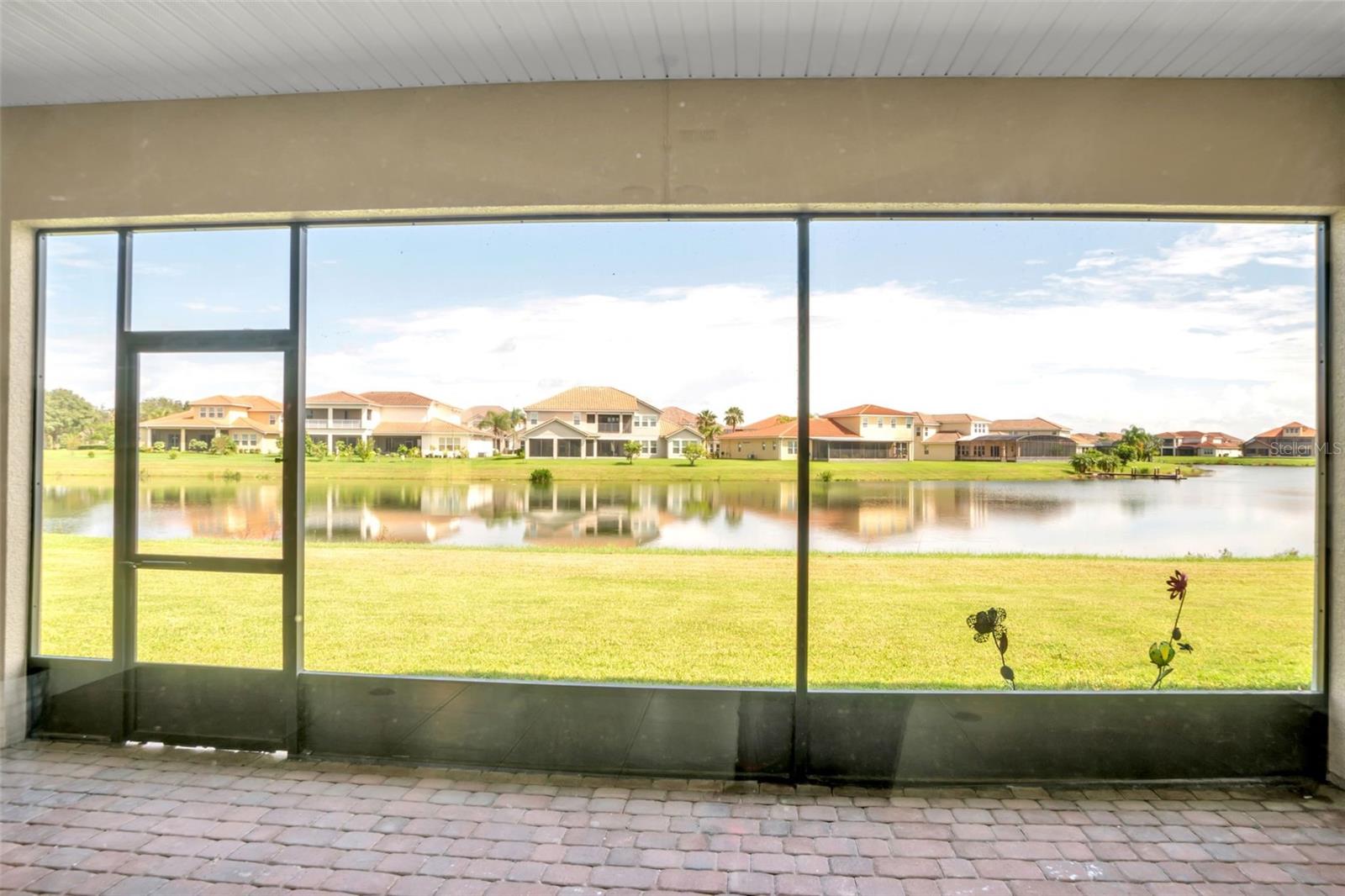 Image 5 of 54 For 1081 Windlass Court