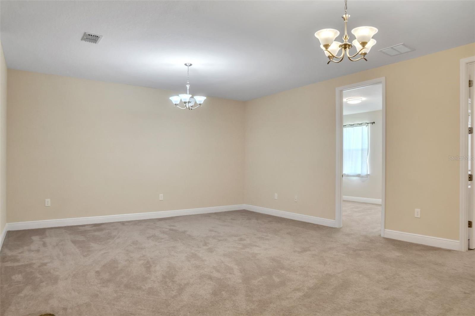 Image 50 of 54 For 1081 Windlass Court