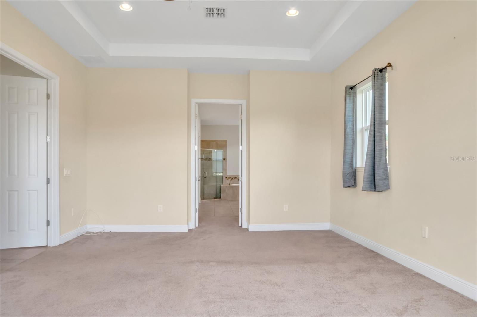 Image 52 of 54 For 1081 Windlass Court