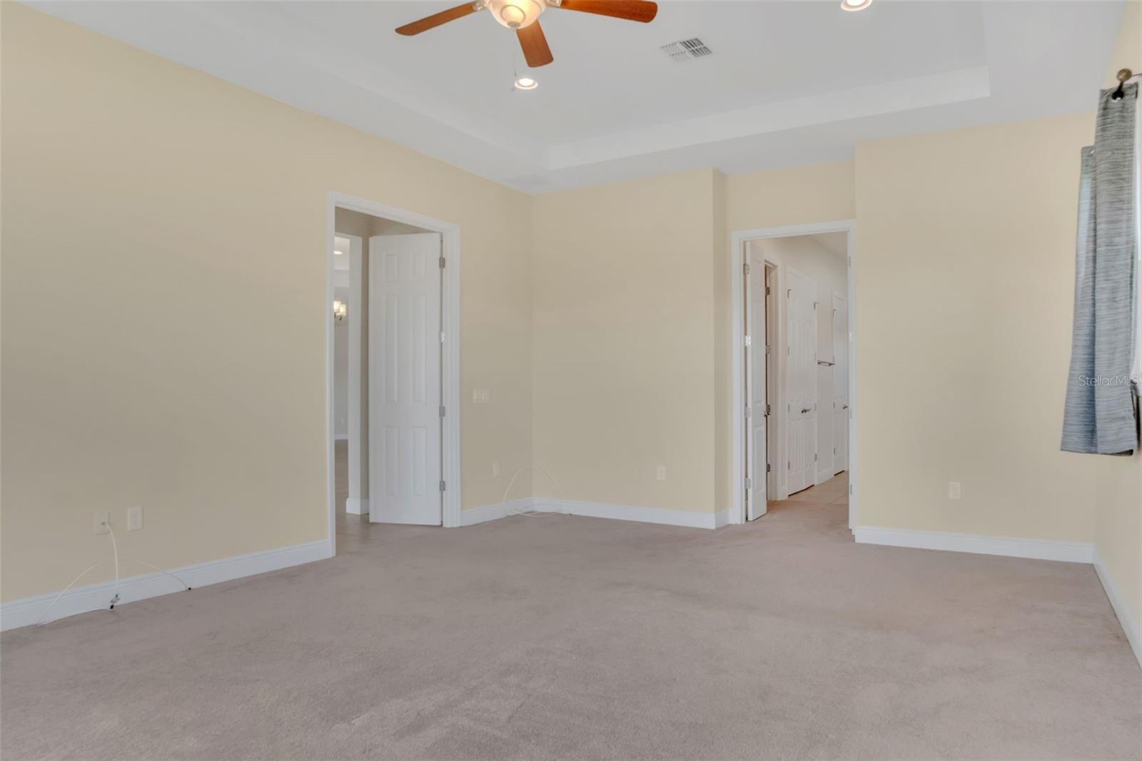 Image 53 of 54 For 1081 Windlass Court