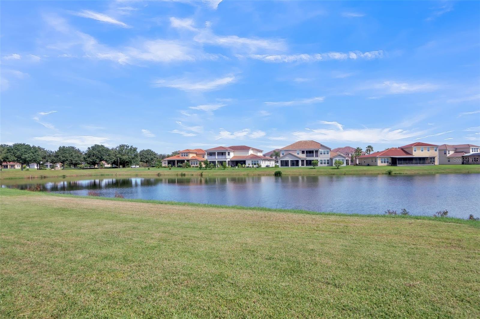 Image 7 of 54 For 1081 Windlass Court