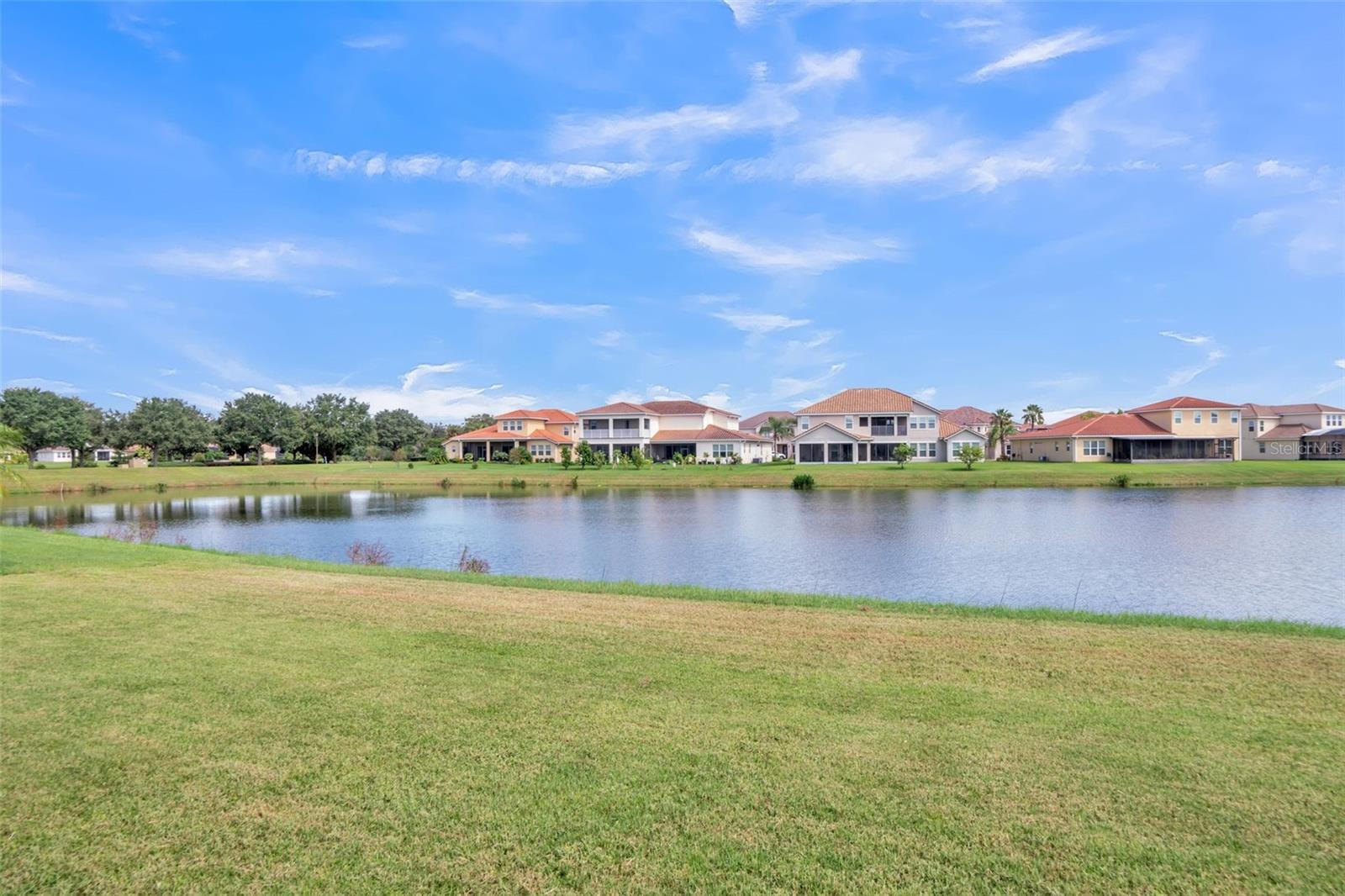 Image 9 of 54 For 1081 Windlass Court