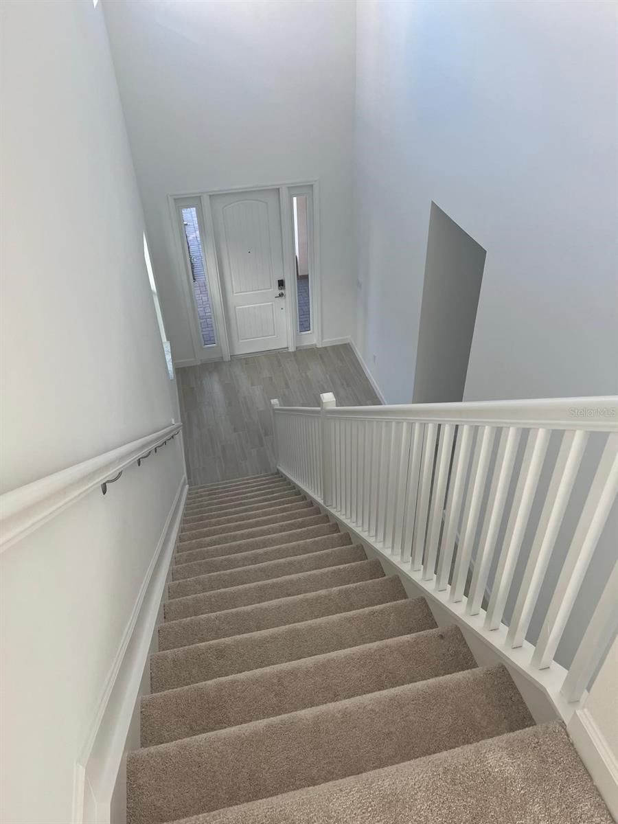 Image 10 of 19 For 449 Fascino Circle