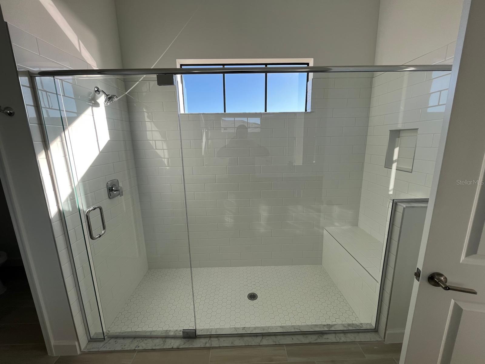 Image 13 of 19 For 449 Fascino Circle