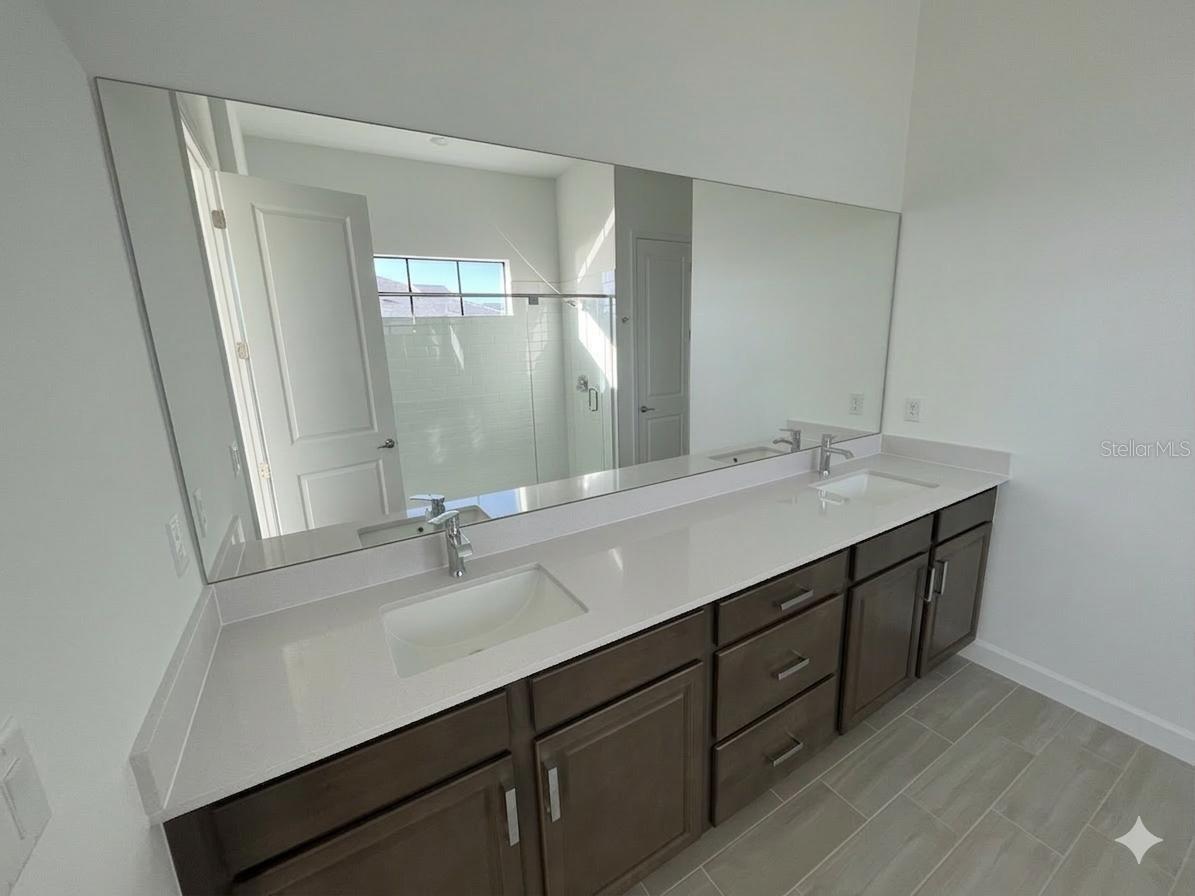 Image 14 of 19 For 449 Fascino Circle