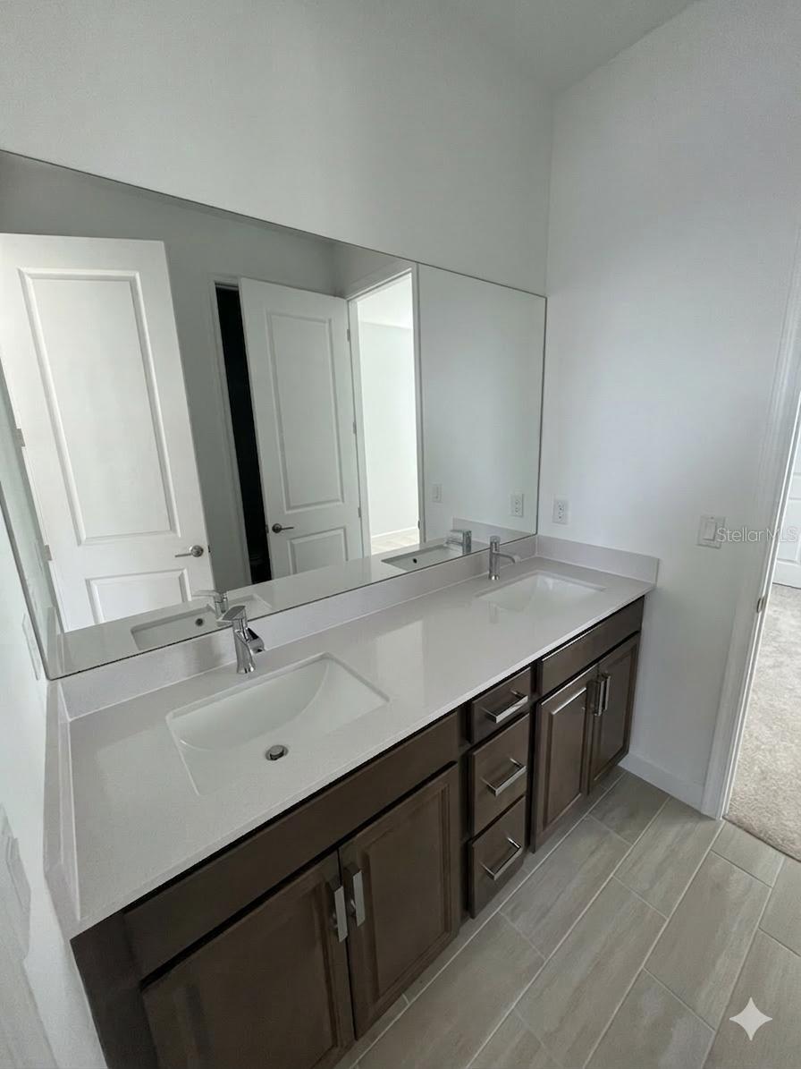 Image 15 of 19 For 449 Fascino Circle