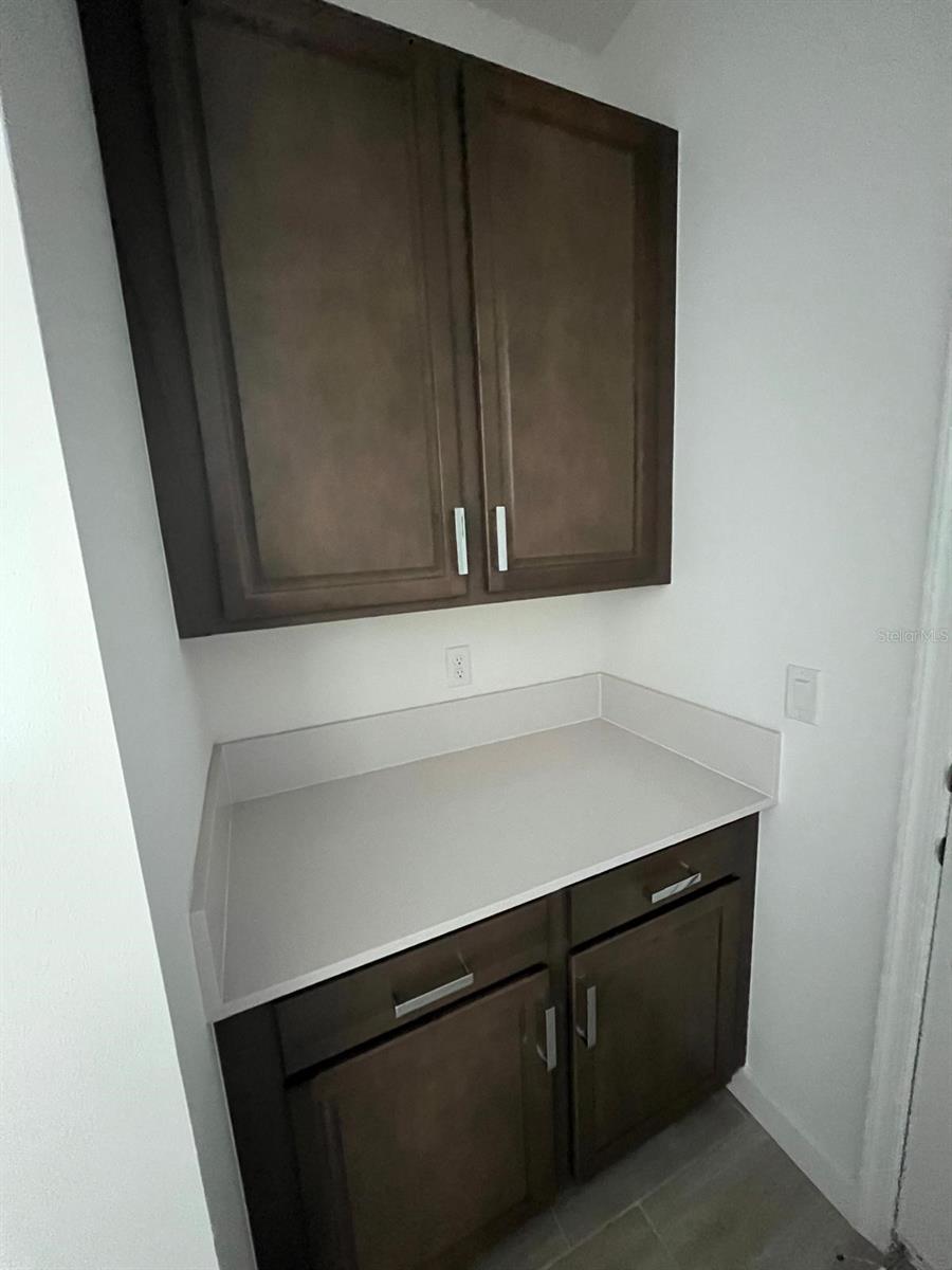 Image 16 of 19 For 449 Fascino Circle