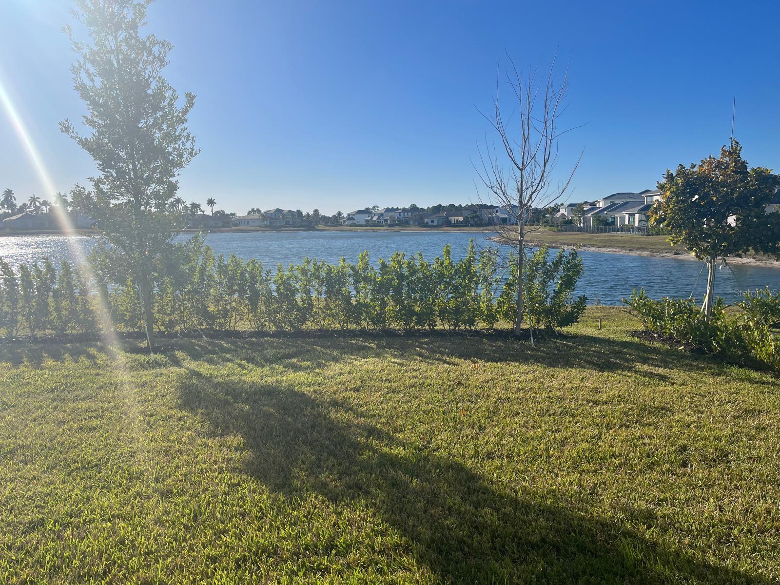 Image 19 of 19 For 449 Fascino Circle