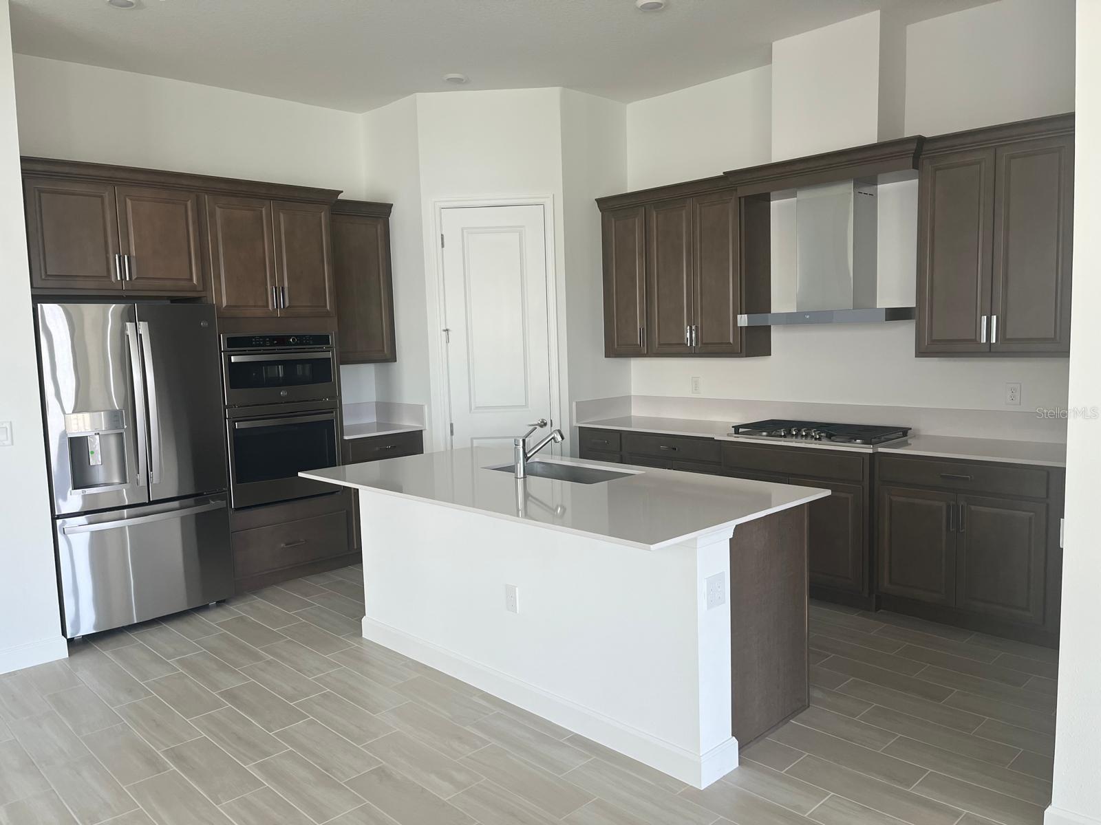 Image 3 of 19 For 449 Fascino Circle