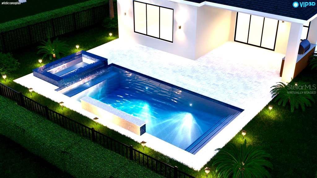 Image 5 of 19 For 449 Fascino Circle