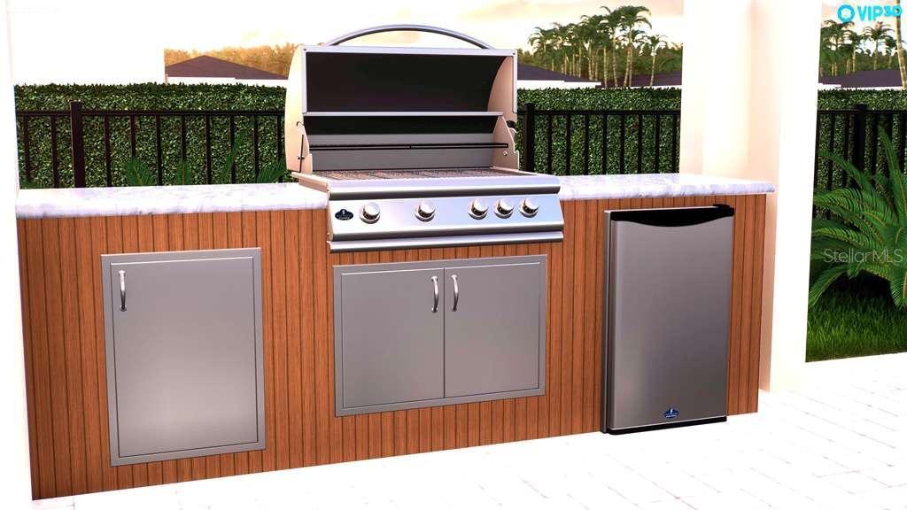 Image 8 of 19 For 449 Fascino Circle