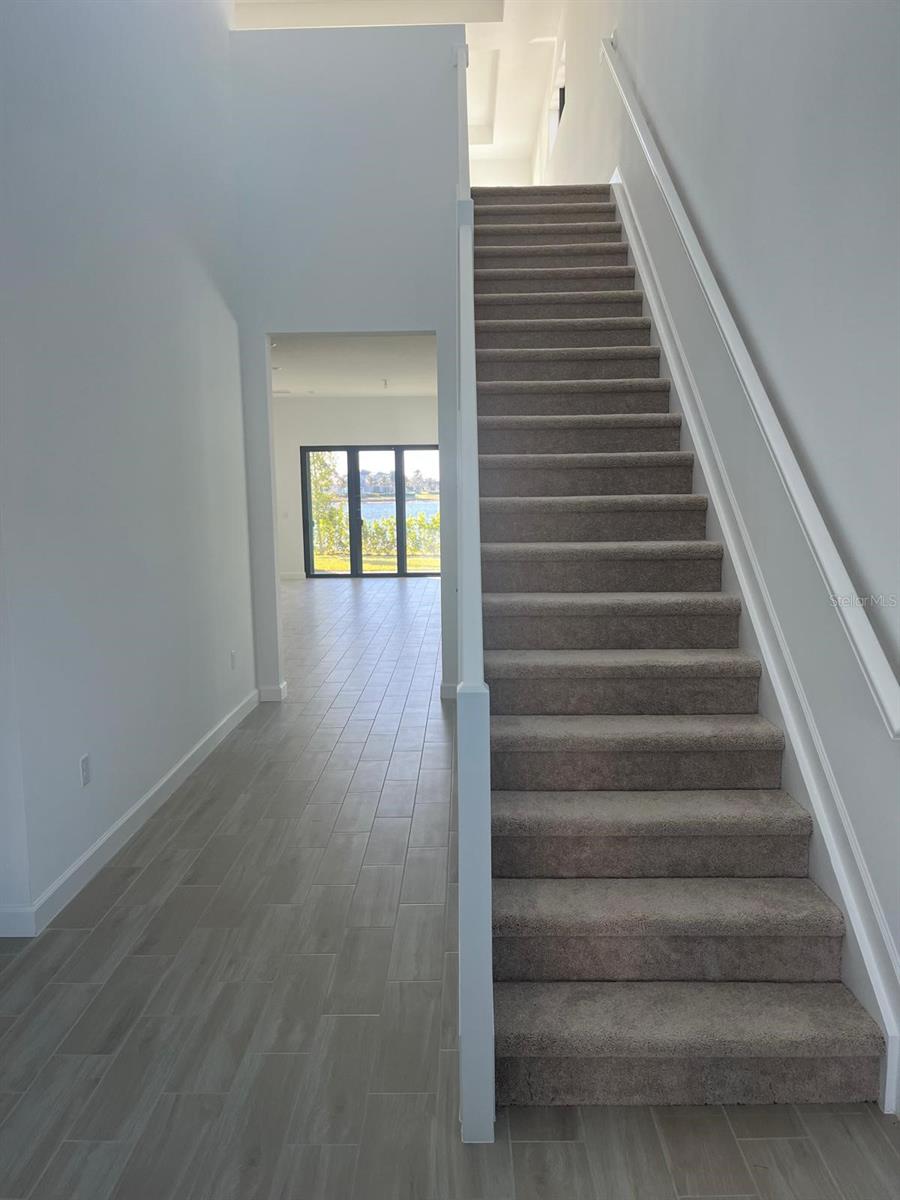 Image 9 of 19 For 449 Fascino Circle