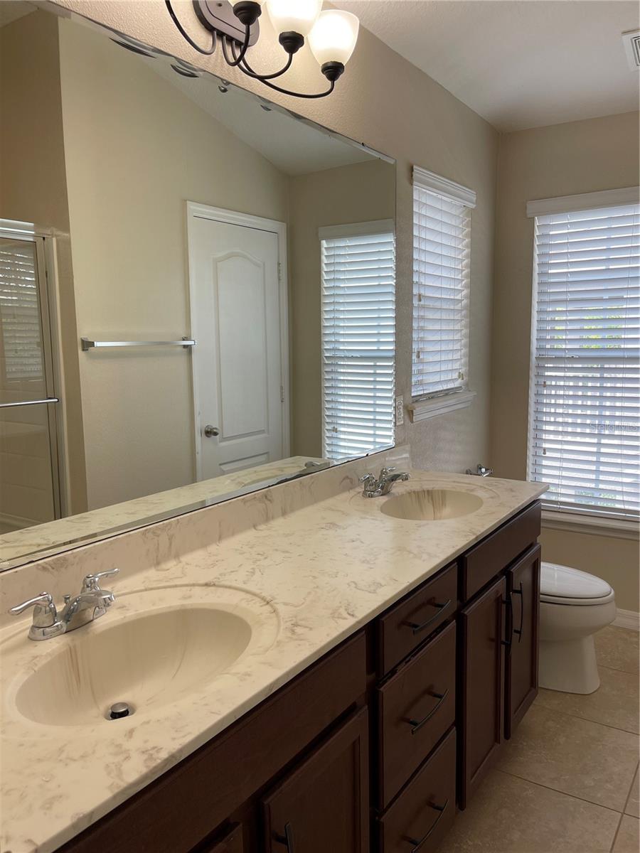 Image 11 of 27 For 10255 Lake District Lane 45b