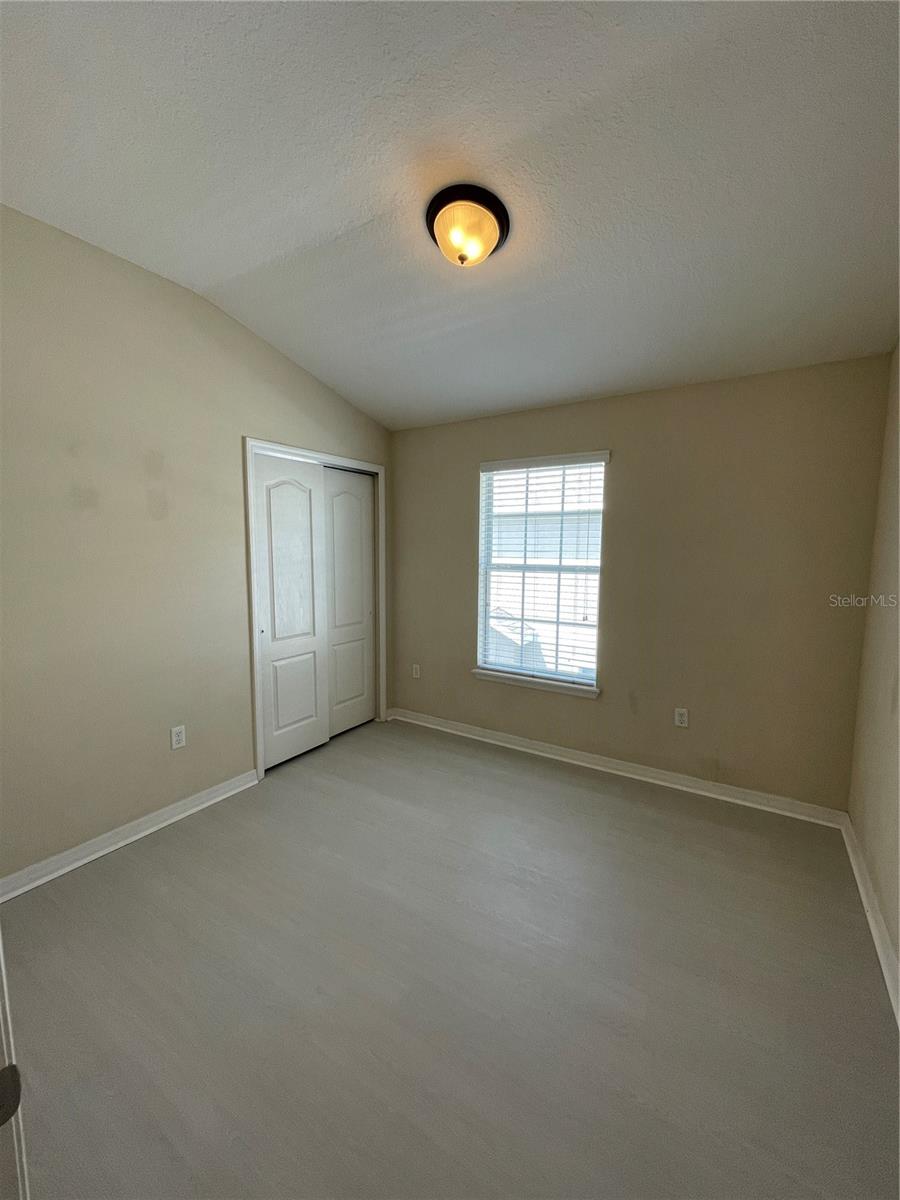 Image 12 of 27 For 10255 Lake District Lane 45b