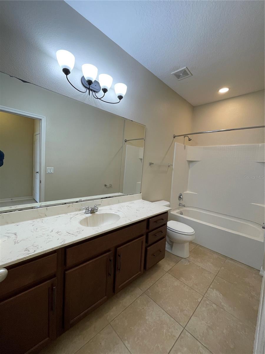 Image 13 of 27 For 10255 Lake District Lane 45b