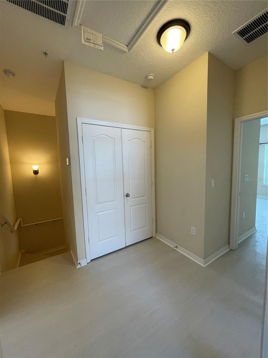 Image 14 of 27 For 10255 Lake District Lane 45b